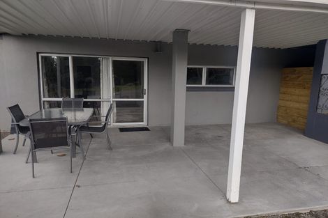 Photo of property in 463a Pyes Pa Road, Pyes Pa, Tauranga, 3173