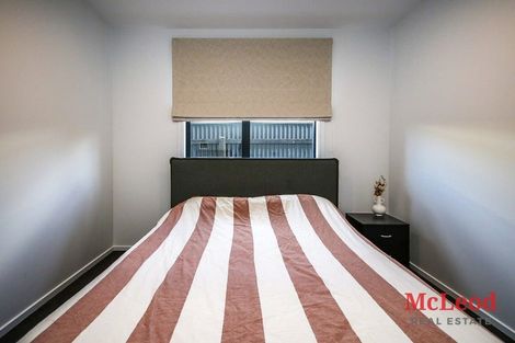 Photo of property in 82a George Street, Tinwald, Ashburton, 7700