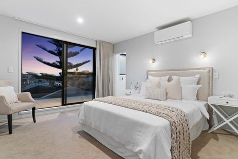 Photo of property in 5/28 The Mall, Mount Maunganui, 3116