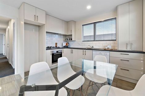 Photo of property in 7 Farnborough Street, Aranui, Christchurch, 8061
