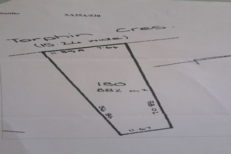 Photo of property in 23 Torphin Crescent, Tokoroa, 3420