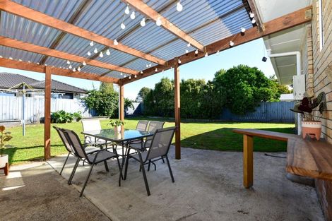 Photo of property in 9 Sutcliffe Place, Chartwell, Hamilton, 3210
