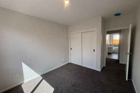Photo of property in Tetley Road, Katikati, 3178