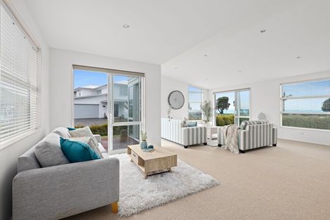 Photo of property in 12 Piper Lane, Snells Beach, 0920