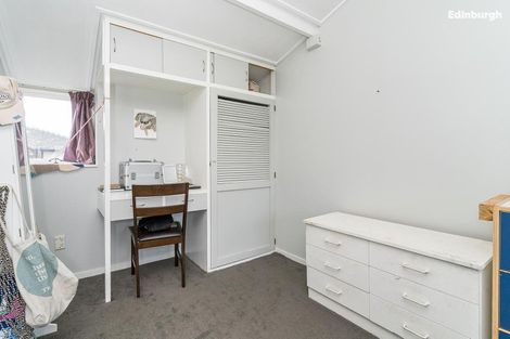 Photo of property in 180 Balmacewen Road, Wakari, Dunedin, 9010