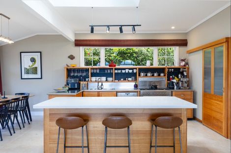 Photo of property in 16 Champion Terrace, Moana, Nelson, 7011