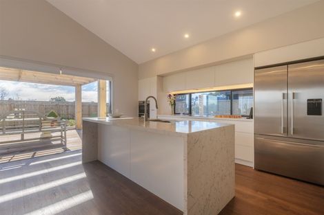 Photo of property in 7 Rana Place, Mapua, 7005