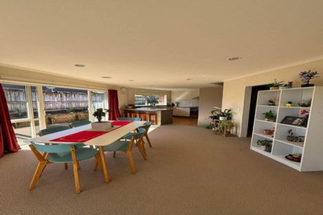 Photo of property in 70a Rimu Road, Raumati Beach, Paraparaumu, 5032