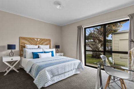 Photo of property in 21a Charles Crescent, Beerescourt, Hamilton, 3200