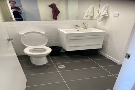 Photo of property in 16/31u Princess Terrace, Newtown, Wellington, 6021