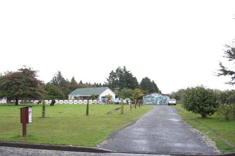 Photo of property in 29 Lochmaben Road, Tokoroa, 3420