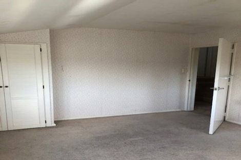 Photo of property in 117 Mays Road, St Albans, Christchurch, 8052