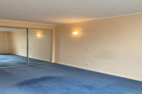 Photo of property in 37u7 Majoribanks Street, Mount Victoria, Wellington, 6011