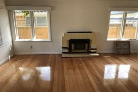 Photo of property in 17 Fyfe Avenue, Papatoetoe, Auckland, 2025