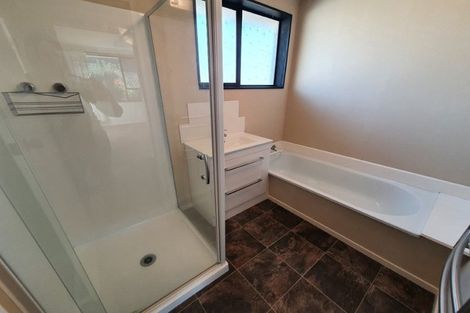 Photo of property in 39 Marlene Street, Casebrook, Christchurch, 8051