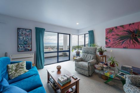 Photo of property in 7 Austen Ward Heights, Enner Glynn, Nelson, 7011
