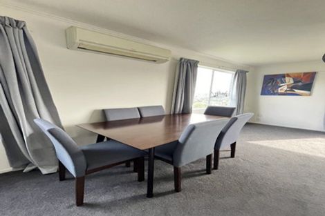 Photo of property in 23c Rothwell Street, Titahi Bay, Porirua, 5022