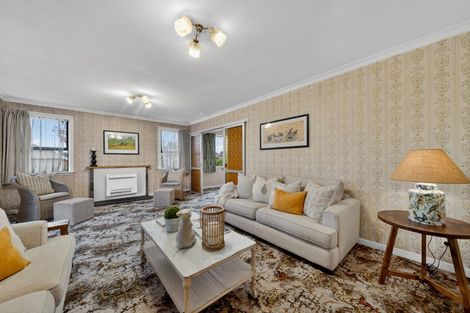 Photo of property in 70 Toorak Avenue, Avonhead, Christchurch, 8042