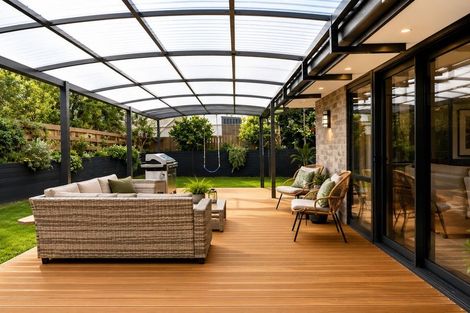 Photo of property in 15 Cabernet Court, Te Kauwhata, 3710