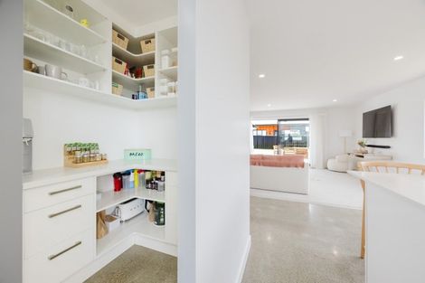 Photo of property in 3a Russell Street, Otane, 4202