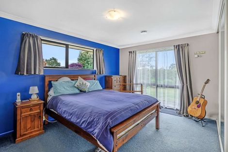 Photo of property in 51 Trevors Road, Hampstead, Ashburton, 7700