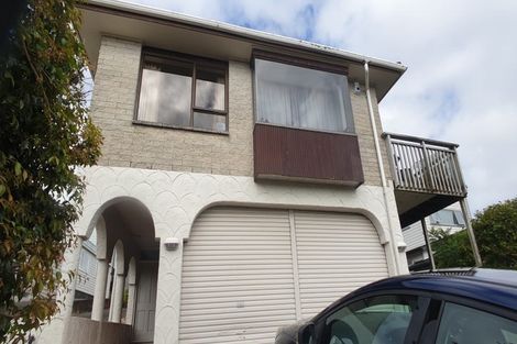Photo of property in 1/4 Te Akau Crescent, Bucklands Beach, Auckland, 2012