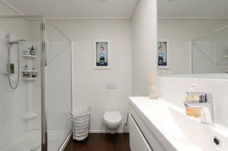 Photo of property in 12/72e Devonport Road, Tauranga, 3110