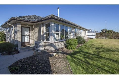 Photo of property in 121 Springs Road, Hornby, Christchurch, 8042