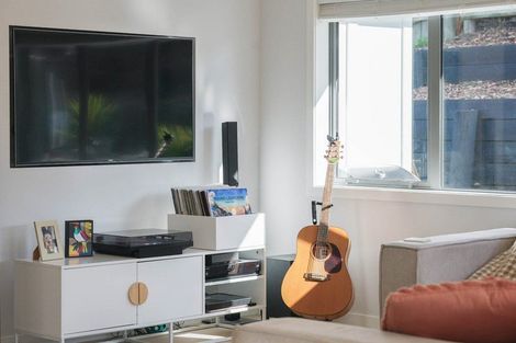 Photo of property in 19b Francis Road, Paraparaumu Beach, Paraparaumu, 5032