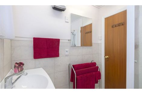 Photo of property in 20 Whitehall Street, Mairehau, Christchurch, 8013