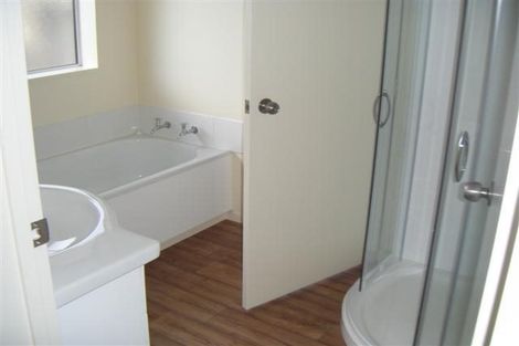 Photo of property in 36 Clark Street, Allenton, Ashburton, 7700