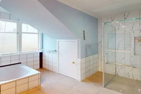 Photo of property in 91 Manuka Street, Castlecliff, Whanganui, 4501