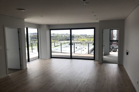 Photo of property in 217/3 Kaipiho Lane, Albany, Auckland, 0632