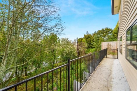 Photo of property in 3u4 Manning Street, Hamilton Central, Hamilton, 3204