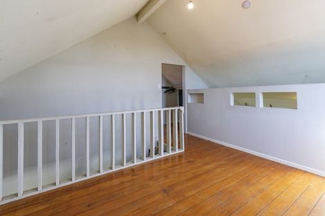 Photo of property in 53 Burnett Street, Oxford, 7430
