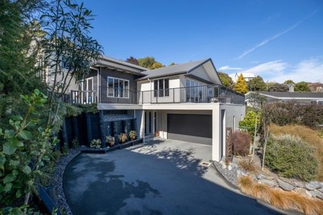 Photo of property in 27 Malvern Avenue, Atawhai, Nelson, 7010