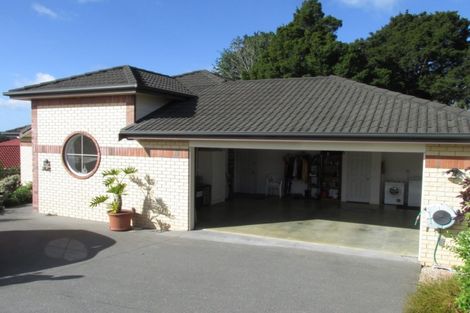 Photo of property in 22 Lochiel Place, Te Kamo, Whangarei, 0112