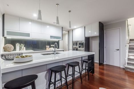 Photo of property in 4 Copper Lane, Long Bay, Auckland, 0630