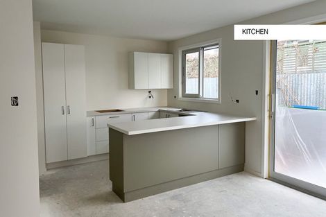 Photo of property in 33 Gear Road, Te Horo, Otaki, 5582