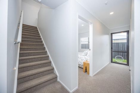 Photo of property in 17u4 Cook Street, Hamilton East, Hamilton, 3216