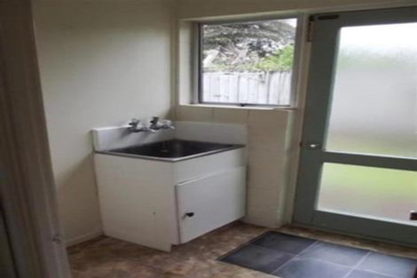 Photo of property in 48a Pitcairn Street, Oakura, 4314