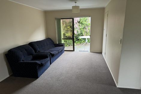 Photo of property in 17 Tamarisk Drive, Riversdale Beach, Masterton, 5872