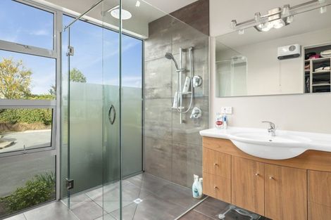Photo of property in 309 Gladstone Road North, East Taieri, Mosgiel, 9092