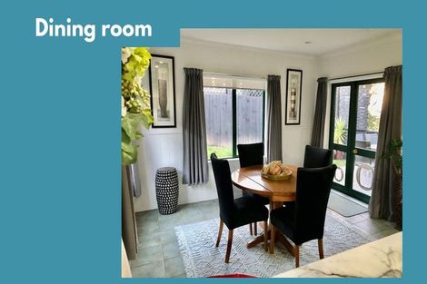 Photo of property in 1/10 Puriri Street, Hilltop, Taupo, 3330