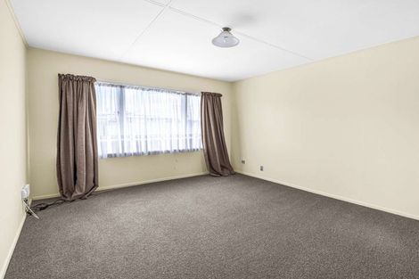 Photo of property in 1a Worcester Street, Levin, 5510