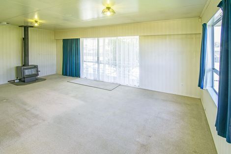 Photo of property in 15 Taranaki Street, Kuripuni, Masterton, 5810