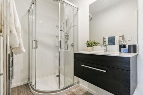 Photo of property in 5u6 Arawa Street, Frankton, Hamilton, 3204