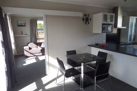 Photo of property in 5 Dunluce Place, Hornby, Christchurch, 8042