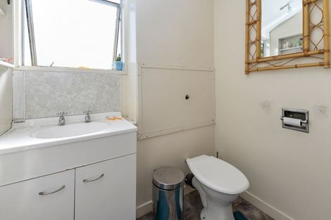 Photo of property in 100unit Lake Road, Koutu, Rotorua, 3010
