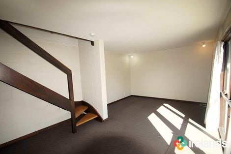Photo of property in 3/28 Albany Street, St Albans, Christchurch, 8014